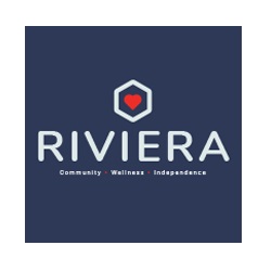 Riviera Recovery Sober Living